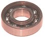 Crankshaft Bearing 1991 & Up