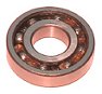 Balancer Shaft Bearing1991 & Up