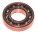 Fan Side Crankshaft Bearing G1