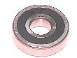 Inner Front Axle Bearing G1