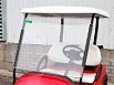 Windscreen - One Piece Club Car 1982-99