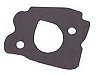 Intake Manifold Gasket G2, G9 & G14