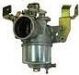 Carburetor G2-G9