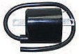 Ignition Coil G2 & G9
