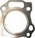 Yamaha Head Gasket (Models G11, G16,G20 & G21)