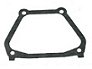 Valve Cover Gasket G16-G22/G29