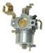 Carburetor G16-G22