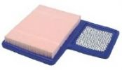 Air Filter G16 to G29