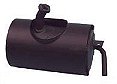 Muffler - Fits Yamaha G16, G20 & G22