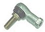 Universal Joint - Right Hand Thread