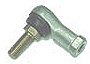 Universal Joint - Left Hand Thread