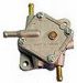 Fuel Pump G16 to G22