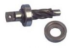 Steering Pinion Gear