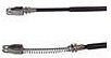 Passengers Side Brake Cable G14-G20