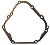 Crankcase cover gasket G16 to G29