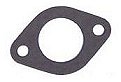 Carburetor Joint Gasket G16 to G22