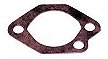 Carburetor to Intake Manifold Gasket 1992 & up