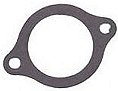 Exhaust Gasket