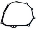 Crankcase Gasket G2, G9 & G14