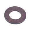 Thrust Bearing