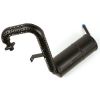 Muffler - Fits Club Car 1994-up DS