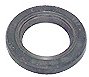 Lower Pitman Steering Seal