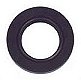 Crankshaft Seal - Fan Side G1