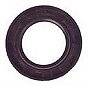 Clutch Side Crankshaft Seal