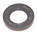 Crankshaft seal -  Clutch Side G2, G9 & G14