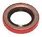 Crankshaft Seal G2-G9 Fan Side & G16 Both Sides