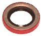 Clutch Side Crankshaft Oil Seal