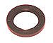 Oil Seal Driven Clutch G1 to G22