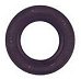 Rear Axle Oil Seal