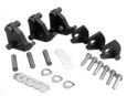 Drive Clutch Weight Link Kit