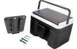 Cooler with Mounting Bracket - Precedent