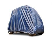 Madjax Small 54” Top Cart Cover