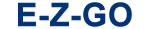 E-Z-GO logo